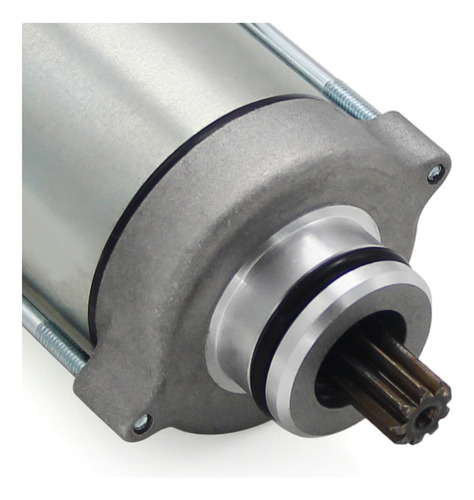 Motor De Arranque Para Honda Crf450 Crf450x 2005 2006 2007 2