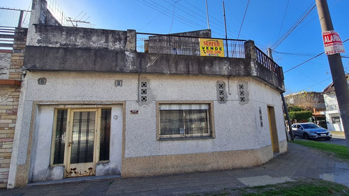 Imagen 3 de 13 de Venta De Depto 3 Ambientes En Ciudadela, Tres De Febre