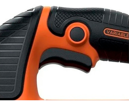 Kit Sierra Caladora + Aspiradora Polvo/liquido Black+decker