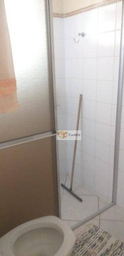 Permuta/ Vende-se Chácara Bolsão Vale Verde Valinhos - Ch0113