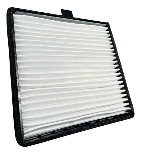 Cabin Air Filter Aveo 1.6 2013 A 2017