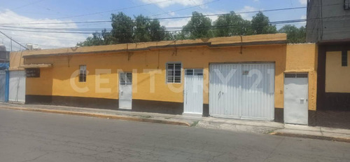 Terreno En Venta, Santa Clara Coatitla, Ecatepec De Morelos Edomex