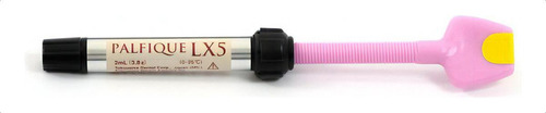 Resina Palfique Lx5 A3,5 Tokuyama Dental 3,8g