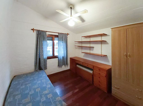 Hermosa E Importante Casa En Altos Del Pinar, Con Piscina!