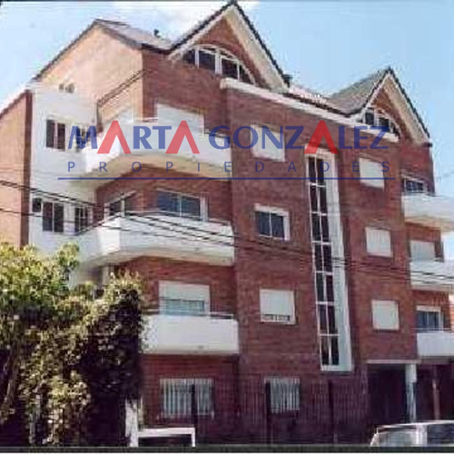 Venta Departamento En Duplex 3 Amb Ramos Mejia