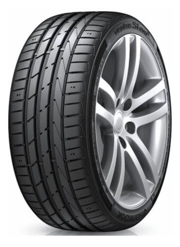 Llanta Hankook 225/35r19 Ventus S1 Evo2 Xl Rft 88y