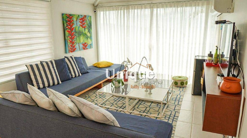 Imagem 11 de 29 de Casa Com 5 Dormitórios À Venda, 280 M² Por R$ 4.000.000,00 - João Fernandes - Armação Dos Búzios/rj - Ca1415
