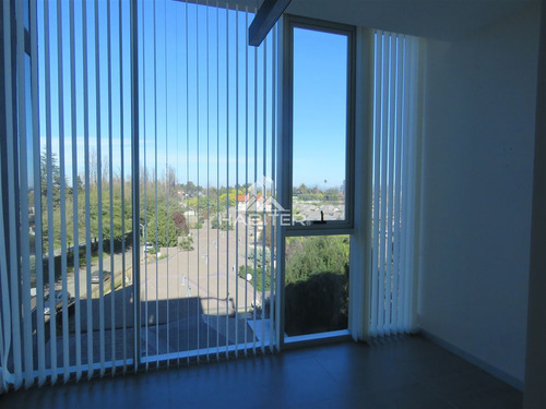 Oficina En Arriendo Centro Pichimapu, Av, Las Rastras