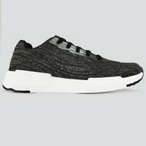 Comprar Zapatillas Unisex Deportivas Urbanas Livianas Económicas 