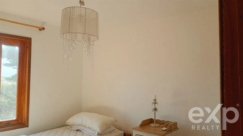 Parcela En Maitencillo En Venta