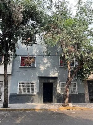 Edificio en venta
