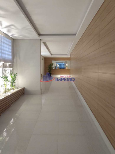 Imagem 28 de 29 de Apartamento Com 3 Dorms, Vila Progresso, Guarulhos - R$ 1.15 Mi, Cod: 8318 - V8318