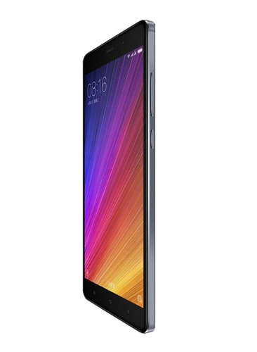 Celular Xiaomi Mi 5s Plus , 4gb 64gb Nuevo!!