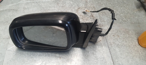 Espejo Lateral Izq Honda Cr-v 2004-2006