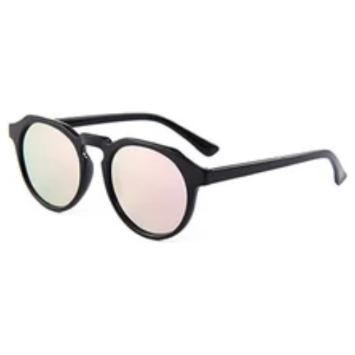 Lentes Originales De Sol Hombre Mujer Gafas Redondo Goretti