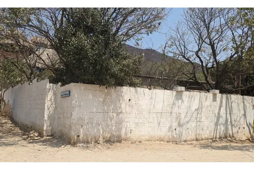 Venta Casa Con Apartaestudio En Taganga Ideal Para Hostal