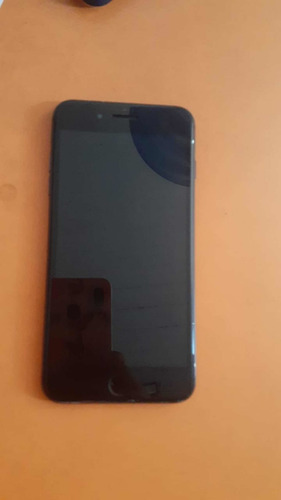 Imagem 4 de 4 de iPhone 8 Plus