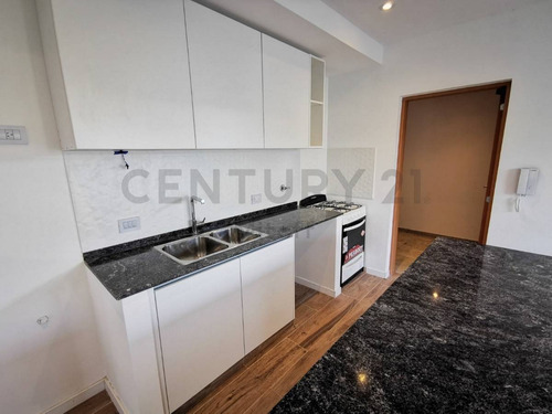Imagen 9 de 23 de Dúplex En Venta De 3 Dormitorios En Gonnet, La Plata