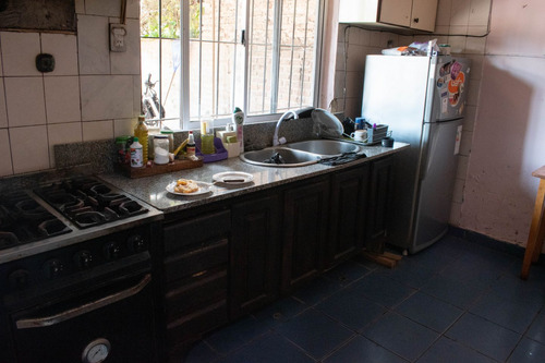 Casa En Venta En San Miguel