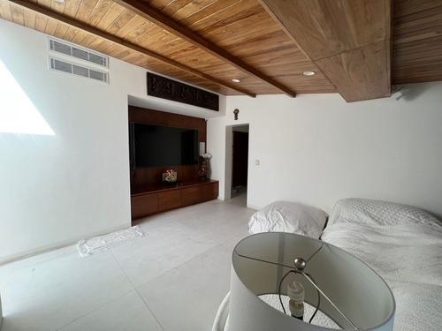 Imagen 24 de 30 de Casa En Naha, Zona Hotelera, Cancún, Q. Roo. (n.s.)