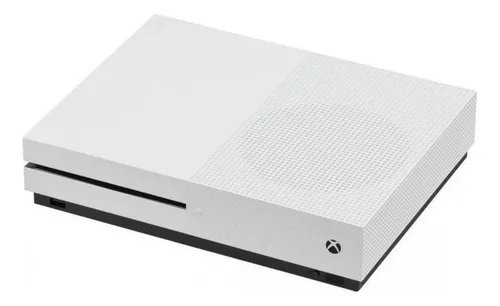 comprar Xbox One S 500gb Con Control Alámbrico Xbox One | Series S\u002Fx