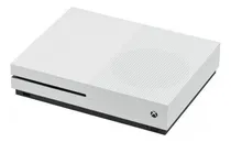Comprar Xbox One S 500gb Con Control Alámbrico Xbox One | Series S\u002Fx