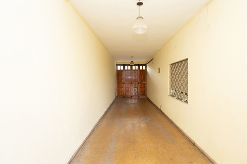 Imagen 4 de 30 de Venta Ph 3 Ambientes En Lomas Del Mirador