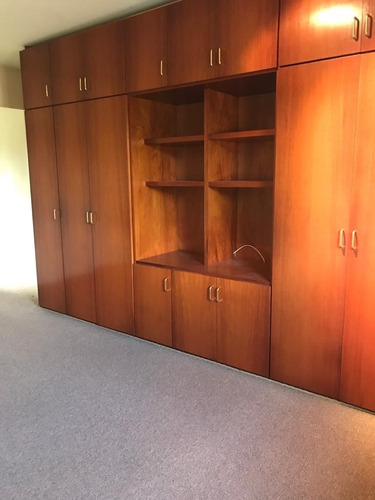 Sobrado Morumbi-sul 2 Dormitórios 116 M² 2 Vagas - Ca00068 - 68775954