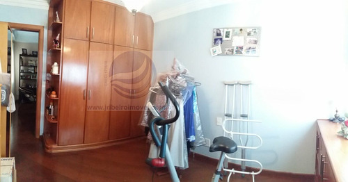 Imagem 17 de 19 de Apartamento À Venda Em Santana São Paulo-sp, Zona Norte - 900919