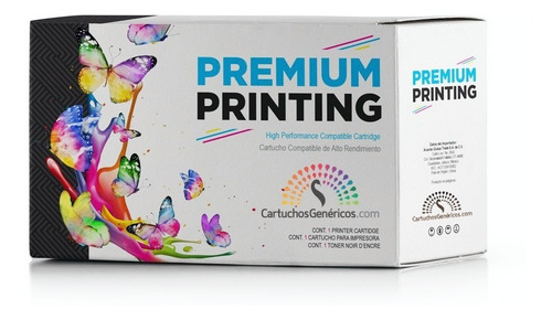 Toner Ó Drum Compatible Brother Dcp-1602 Dcp-1510 Dcp-1518