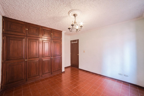 Imagen 19 de 30 de Departamento En Venta, Colonia Los Frailes En San Miguel D