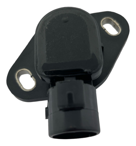 Sensor Tps Honda Civic Accord Prelude Crv Acura Integra