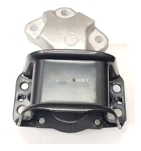 Soporte Motor Derecho Peugeot 308 (11-15) 1,6 Hdi  250021