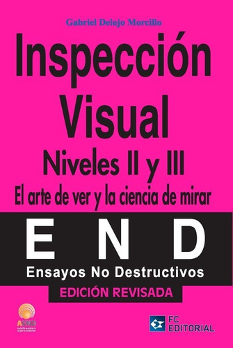 Inspección Visual