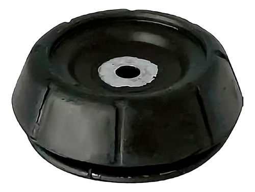 (1) Base Amortiguador Del Izq/der Astra 2.4l 4 Cil 04/09