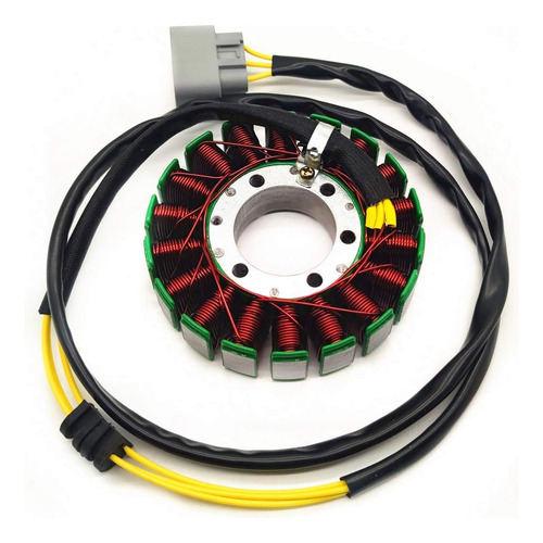 Estator Para Can-am Atv/utv 420685632 420685631 420685630 R