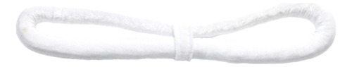 Correas Aéreas Lyra Hoop Hand Loop Para De En Poste De Cubo