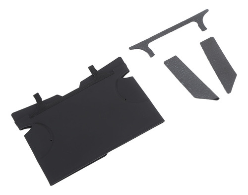 Parasol Para Dron Con Control Remoto Mini 3 Pro