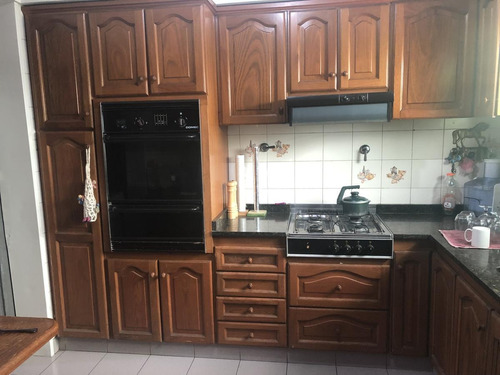 Imagen 13 de 29 de Casa En Venta En San Antonio De Padua - Merlo- Con Pileta Y Quincho- A Solo Mts De Padua Centro