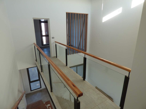 Imagen 19 de 24 de Dúplex En Venta Docta