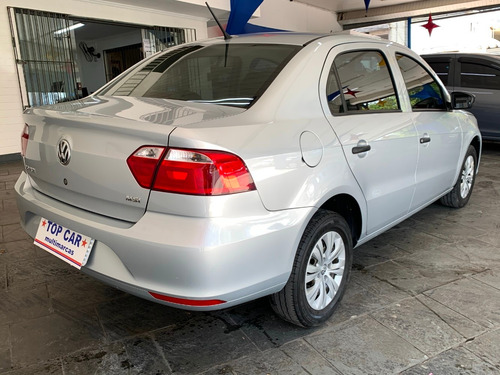 Carro Sem Entrada Carro Para Aplicativo Carro Para Uber