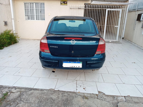 Gm Corsa Frente Montana Revisado Abaixo Da Fipe