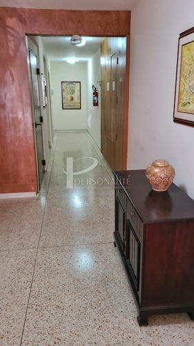 Imagem 3 de 25 de Apartamento Em Perdizes, São Paulo/sp De 103m² 2 Quartos À Venda Por R$ 532.000,00 - Ap1914117-s