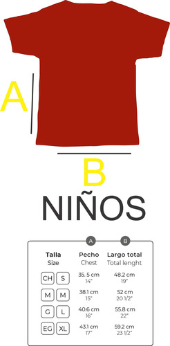 Playera El Chapo Bros