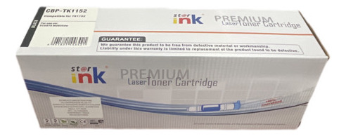Toner Tk1152 Compatible Kyocera Ecosys M2635dw
