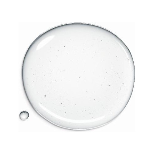 Imagen 4 de 5 de Vichy Agua Micelar Piel Mixta Grasa 200m