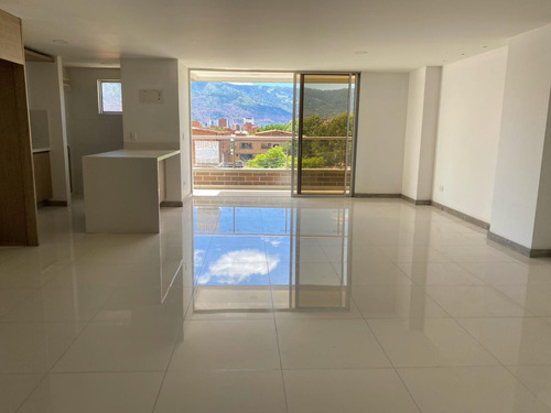 Se Arrienda Apartamento En Sector Simón Bolívar Laureles