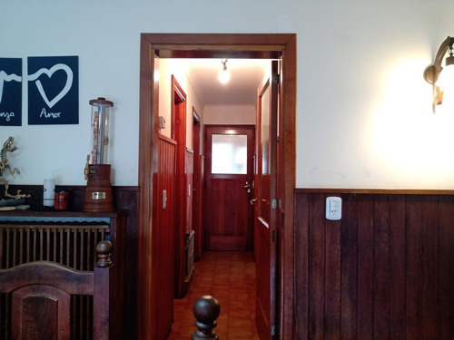 Imagen 10 de 30 de Casa En Venta En Barrio Belgrano. Esquina Sobre Videla.