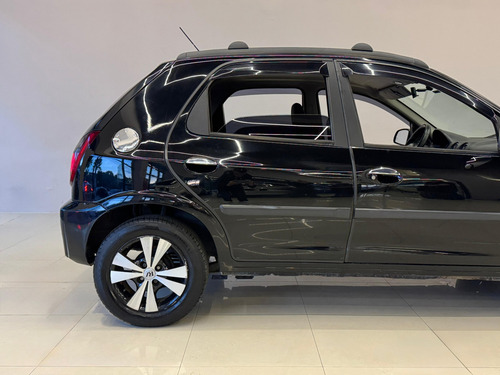Chevrolet Celta 1.0 MPFI LT 8V FLEX 4P MANUAL