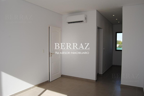 Casa Venta El Aljibe Manzanares - Pilar